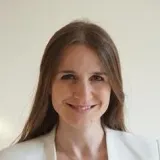 Photo of Ayse Tanyeri